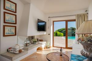 Villa Junia by Klodge img32
