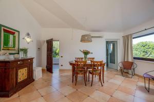 Villa Junia by Klodge img33