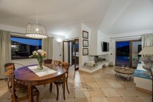 Villa Junia by Klodge img36