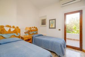 Villa Junia by Klodge img41