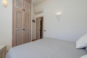 Villa Junia by Klodge img43