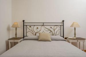 Villa Junia by Klodge img46