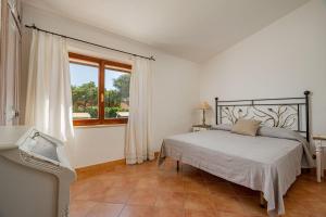 Villa Junia by Klodge img47