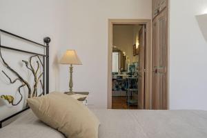 Villa Junia by Klodge img48