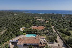 Villa Junia by Klodge img60