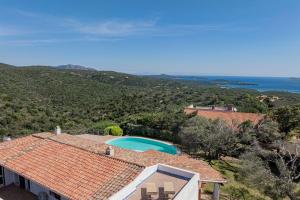 Villa Junia by Klodge img59