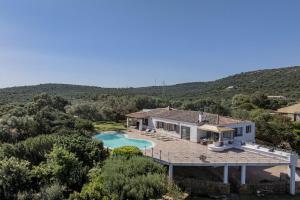 Villa Junia by Klodge img62