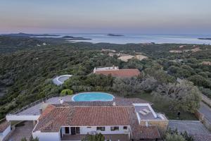 Villa Junia by Klodge img66