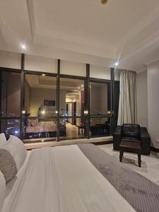 Skyview 20 - a cozy duplex with ocean view