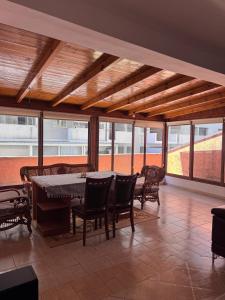 Terminal Comfort Apartament