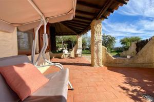 Villa Isabella img7