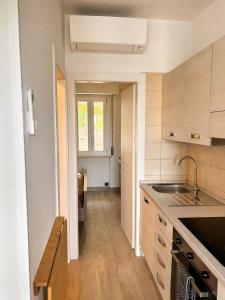 Lake Garda Relax Apartment