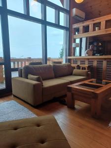 Mazurski Zakątek-Apartamenty