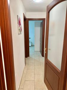 Residence LAncora - Stintino