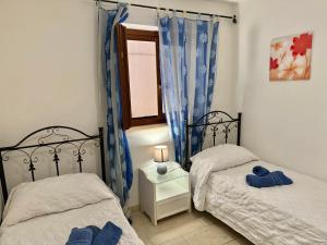 Residence L'Ancora - Stintino img3