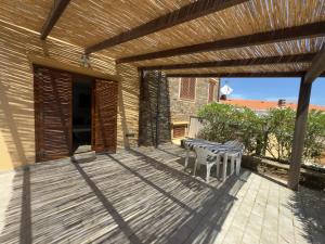 Residence LAncora - Stintino