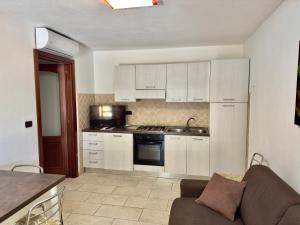 Residence L'Ancora - Stintino img16