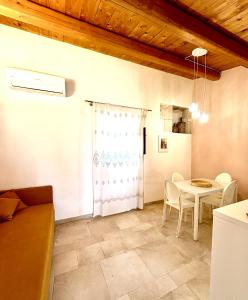 Torre Dantona Country Suites