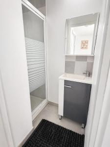 Winoc logement