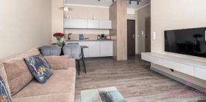 Bel Mare E 504 lux