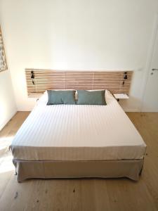 B&B La stanza del sole