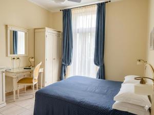 Hotel Primula
