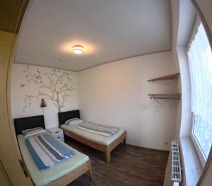 Apartment Mahlke