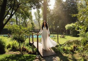 Resort Dei Limoni Tower Inn