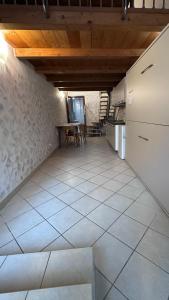 Alloggio vicino Centro e Ospedali di Bologna