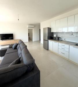 Sea View Apartments