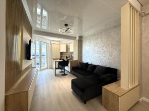 VIBE Apartments