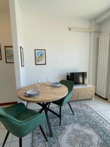 The Angelico Hillview