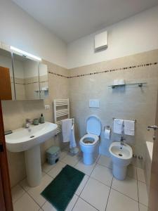 The Angelico Hillview