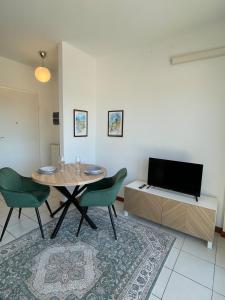 The Angelico Hillview