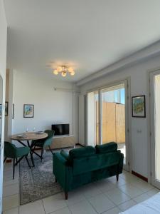 The Angelico Hillview