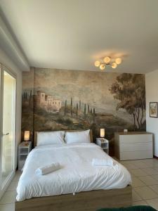The Angelico Hillview