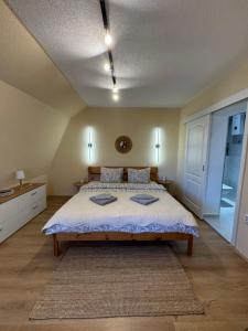 Veljanov Suites