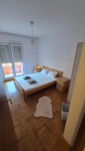 Maki Apartments