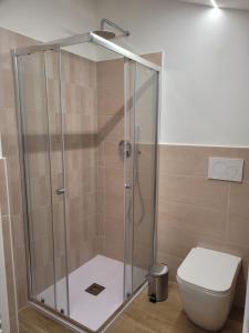 Bella Todi Apartment 2