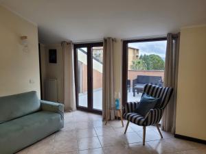 Bella Todi Apartment 2