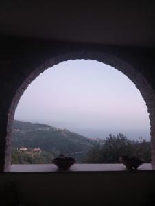 Antica Dimora