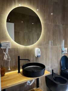 Apart Hotel CANI
