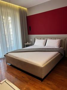 Apart Hotel CANI