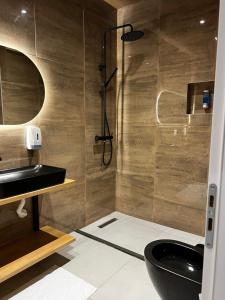 Apart Hotel CANI