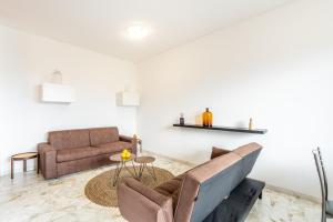 Savona Sea House Apartment with parking