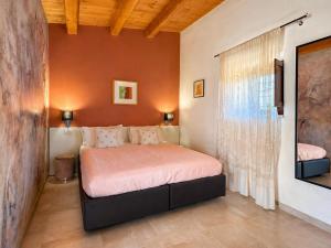 Torre Dantona Country Suites