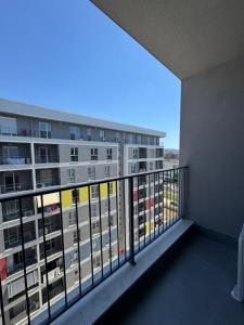 Tirana3,Beautifull apartment near Mother Teresa Int Airport