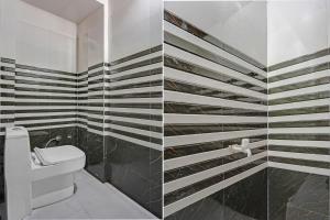 SPOT ON by OYO HND MOTEL & GUEST HOUSE