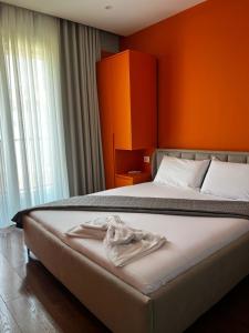 Apart Hotel CANI