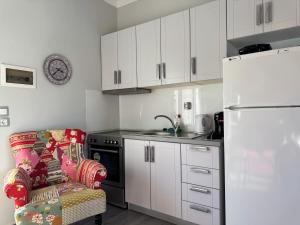 Maja House II